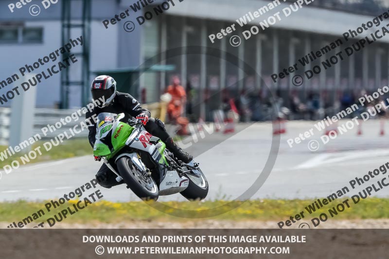 15 to 17th july 2013;Brno;event digital images;motorbikes;no limits;peter wileman photography;trackday;trackday digital images